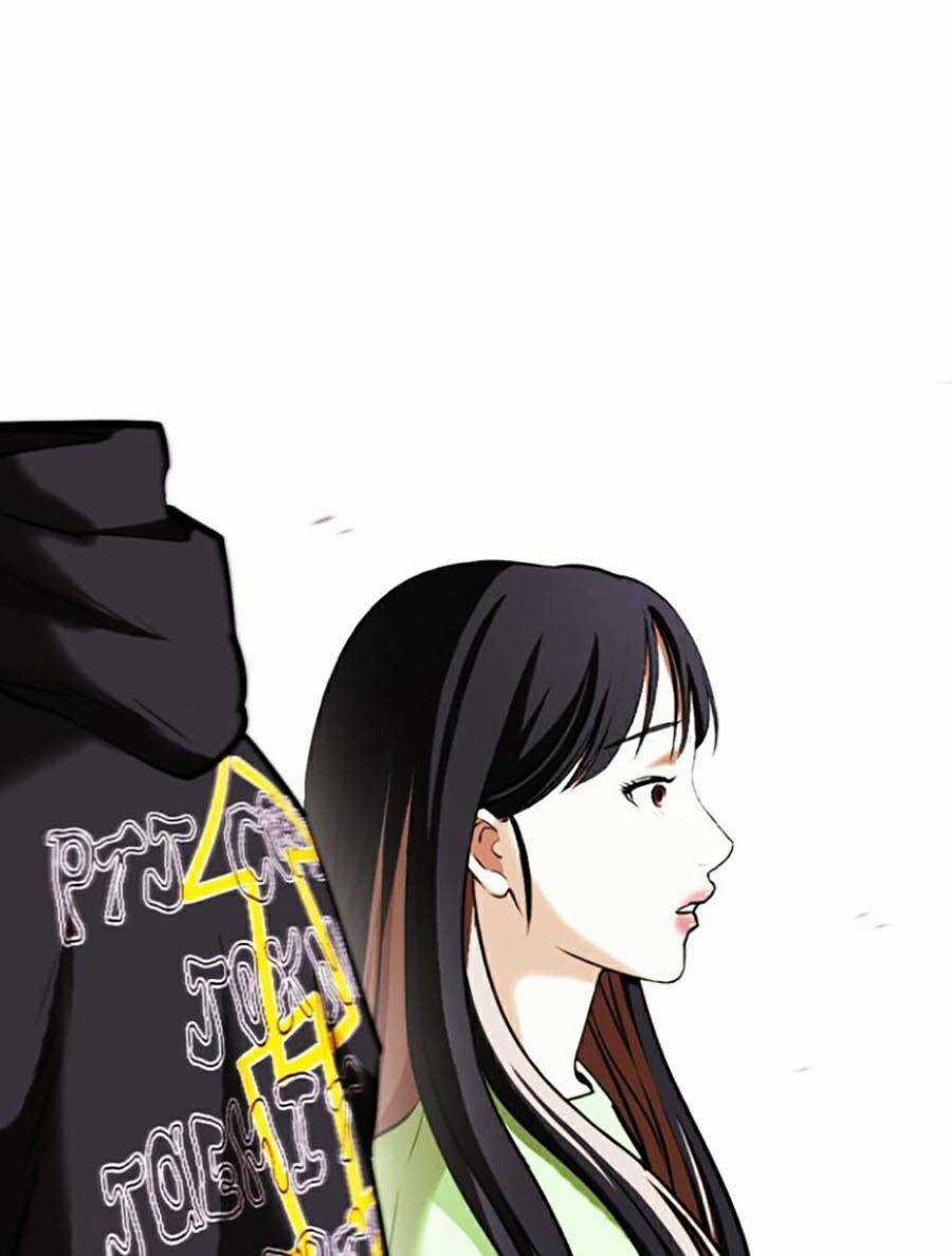 Hoán Đổi Nhiệm Màu Chapter 419 trang 189