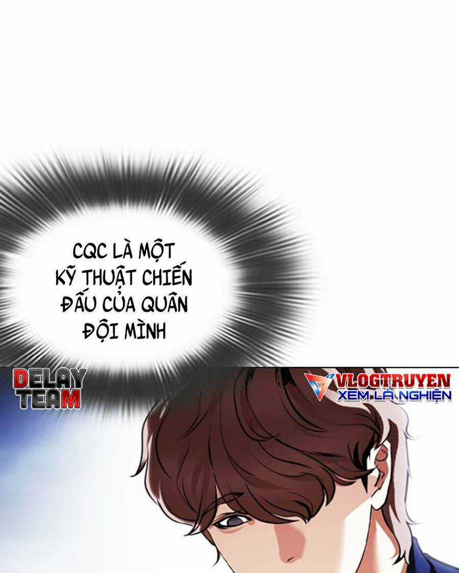 Hoán Đổi Nhiệm Màu Chapter 419 trang 19