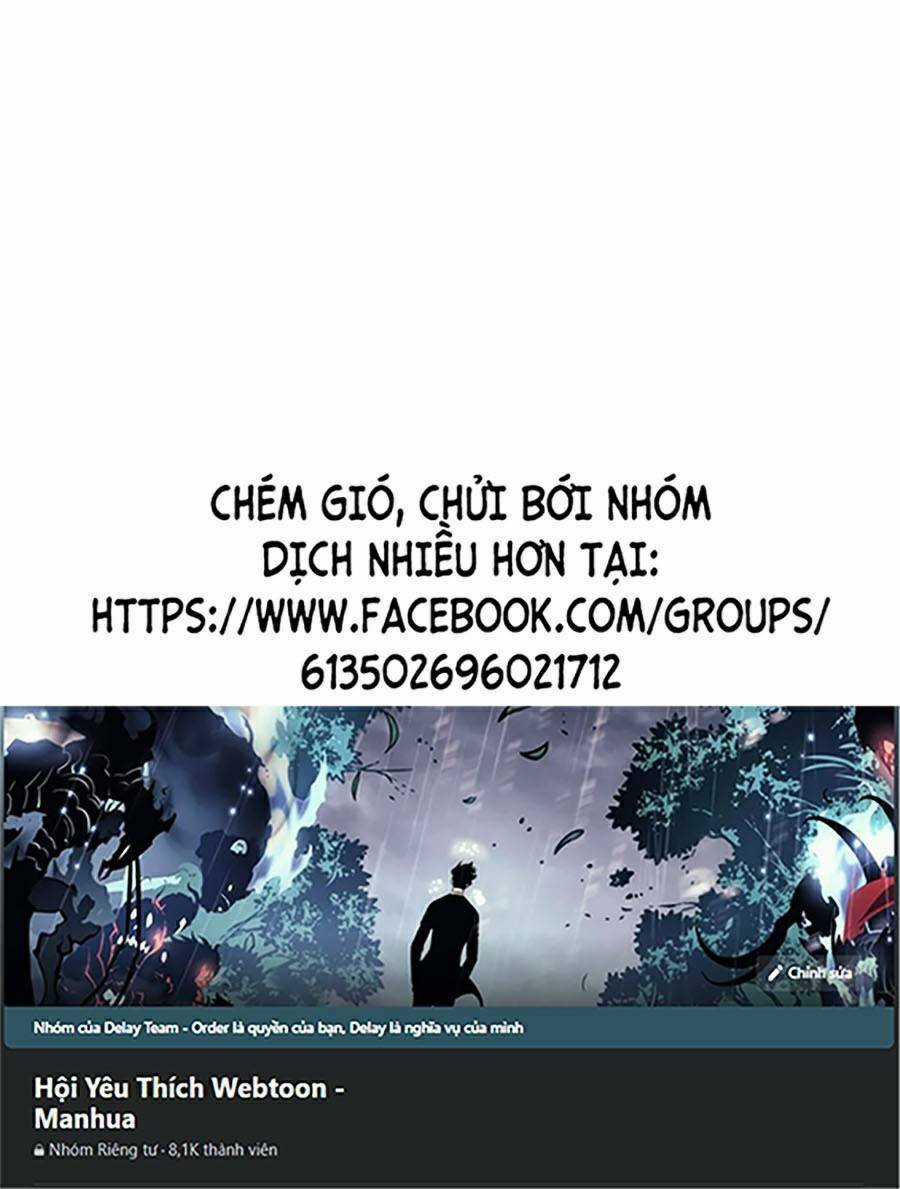 Hoán Đổi Nhiệm Màu Chapter 419 trang 209