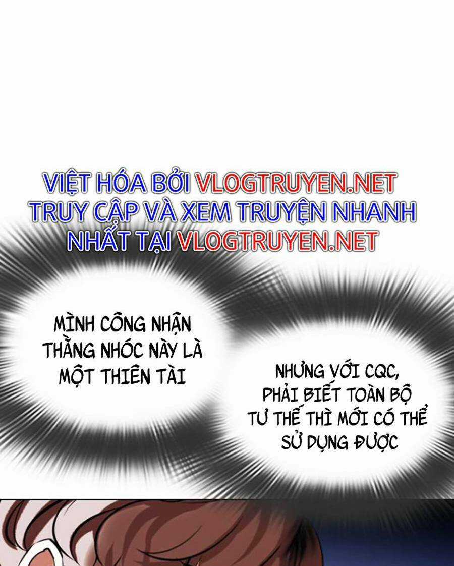 Hoán Đổi Nhiệm Màu Chapter 419 trang 23