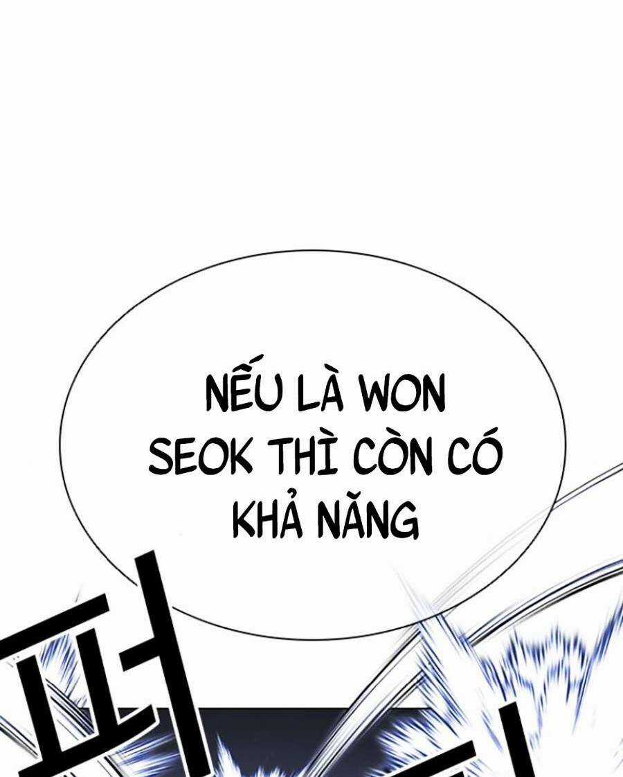 Hoán Đổi Nhiệm Màu Chapter 419 trang 25