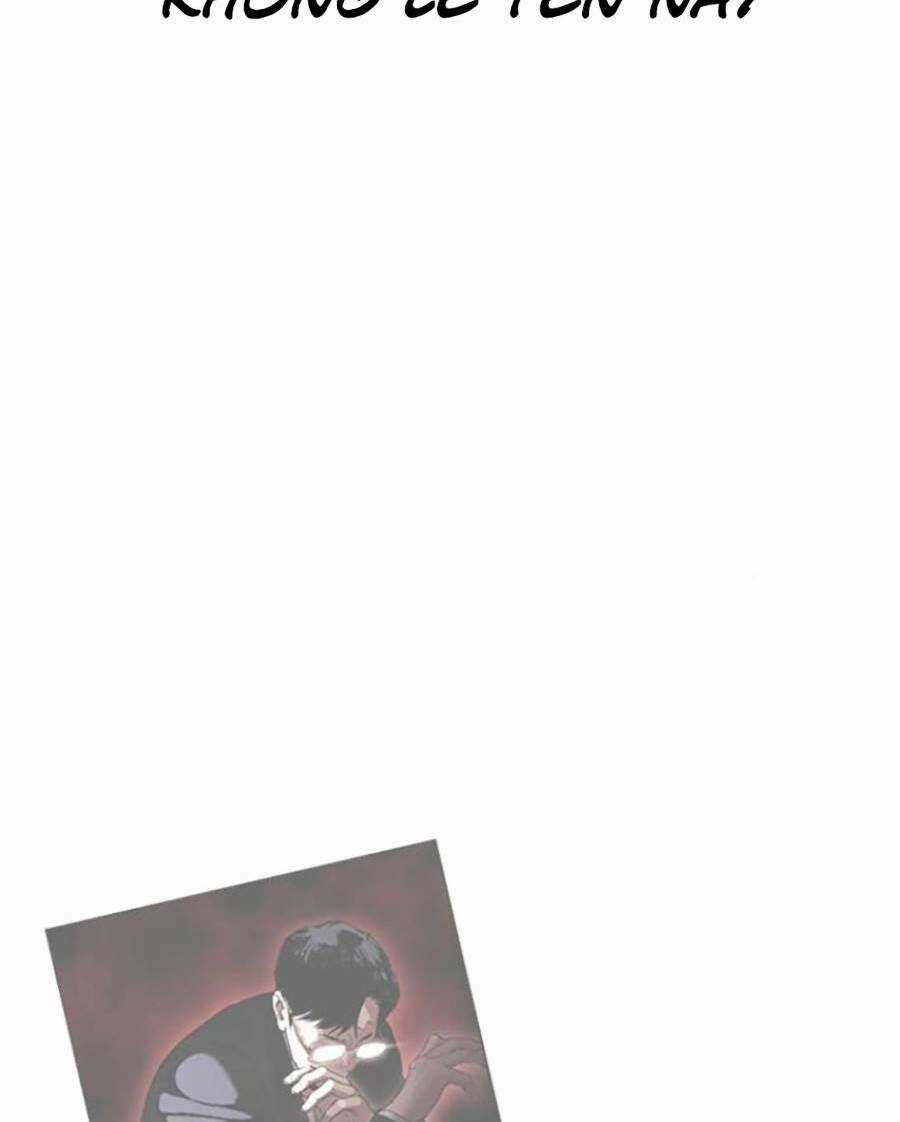 Hoán Đổi Nhiệm Màu Chapter 419 trang 33