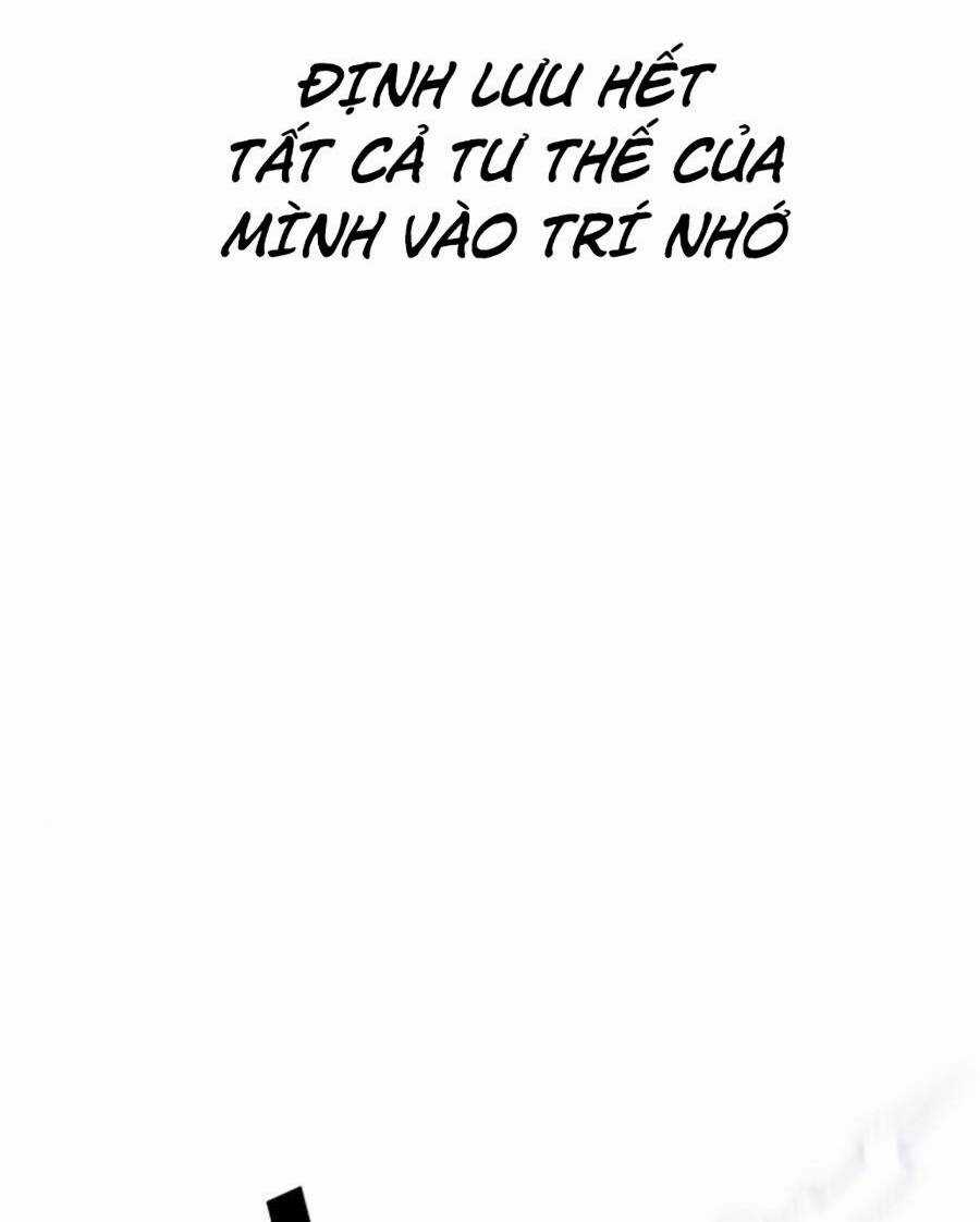 Hoán Đổi Nhiệm Màu Chapter 419 trang 35