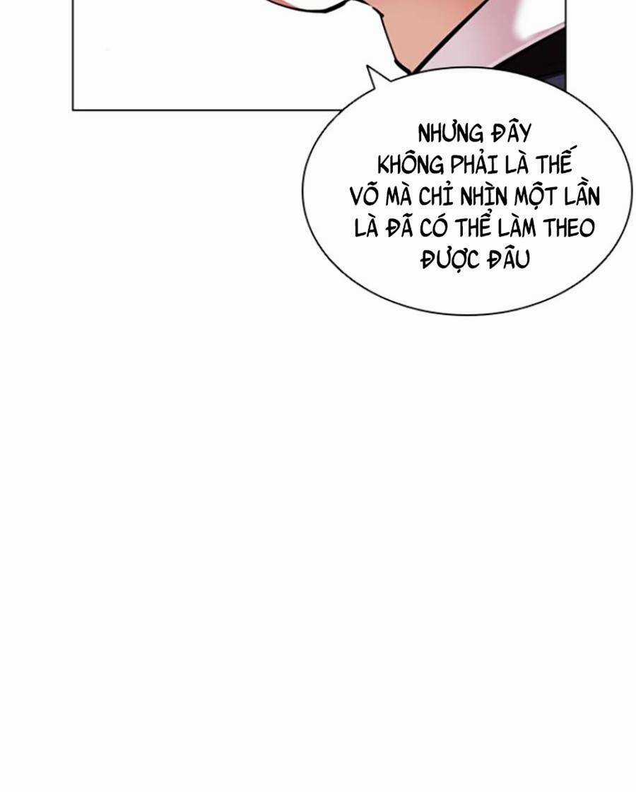 Hoán Đổi Nhiệm Màu Chapter 419 trang 4