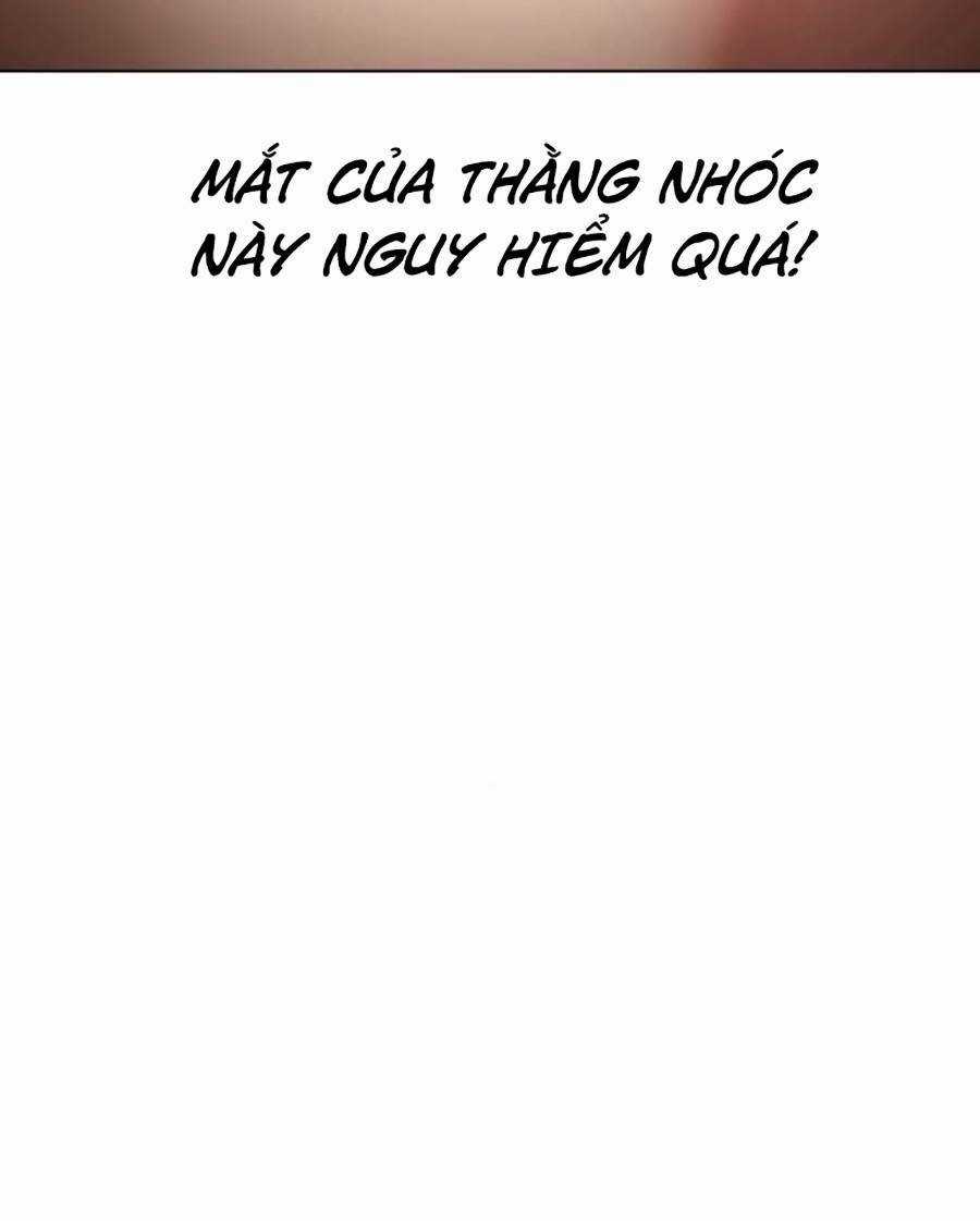 Hoán Đổi Nhiệm Màu Chapter 419 trang 42