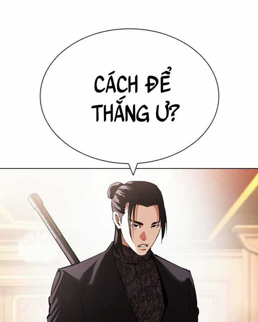 Hoán Đổi Nhiệm Màu Chapter 419 trang 47