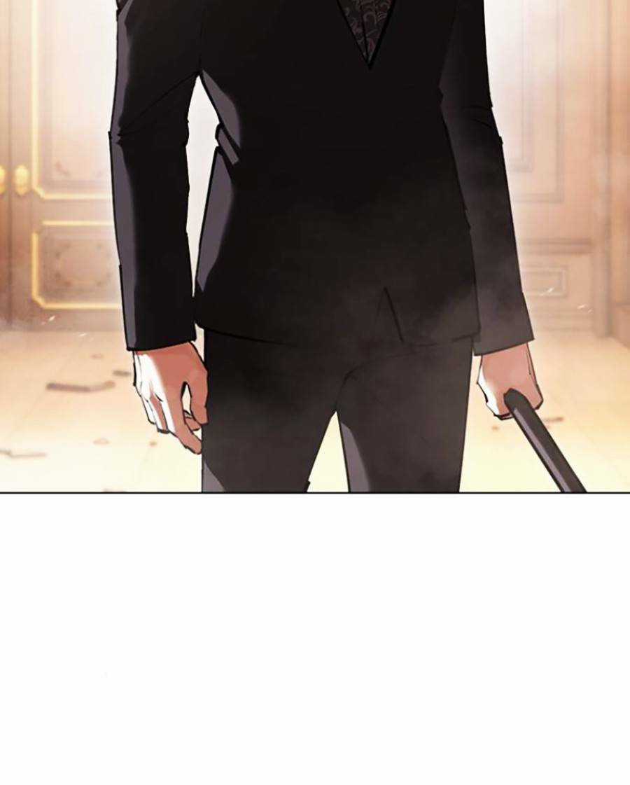 Hoán Đổi Nhiệm Màu Chapter 419 trang 48