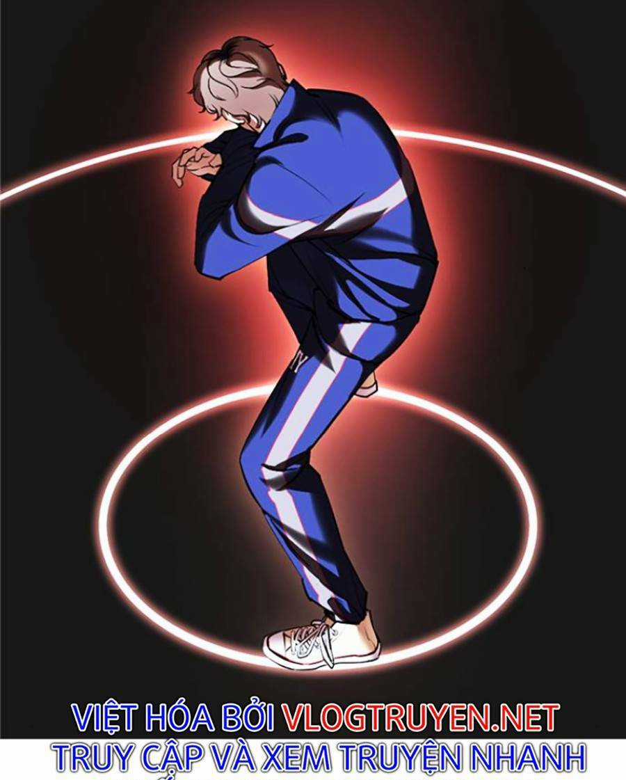 Hoán Đổi Nhiệm Màu Chapter 419 trang 6