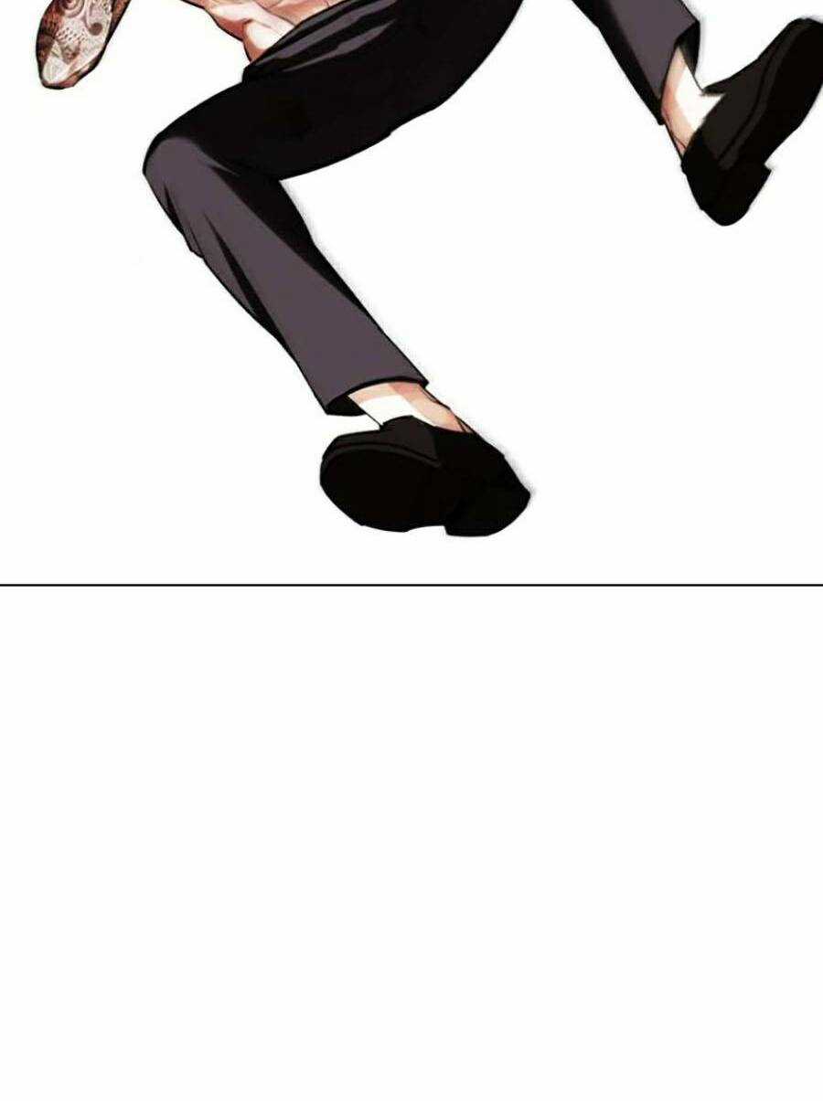 Hoán Đổi Nhiệm Màu Chapter 419 trang 61