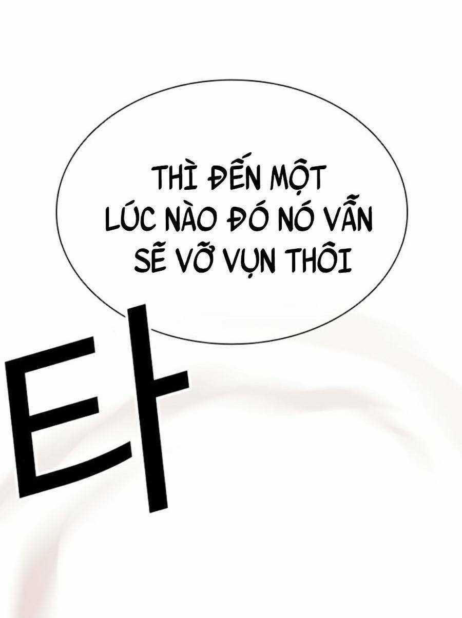 Hoán Đổi Nhiệm Màu Chapter 419 trang 62