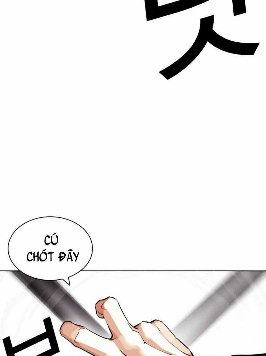 Hoán Đổi Nhiệm Màu Chapter 419 trang 64