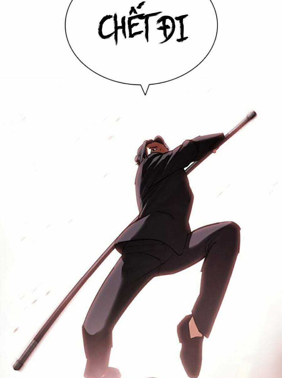 Hoán Đổi Nhiệm Màu Chapter 419 trang 66