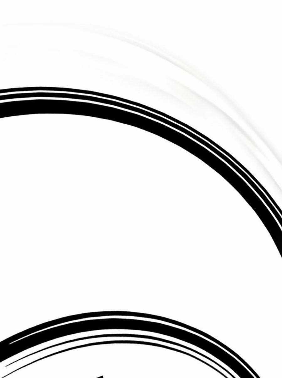 Hoán Đổi Nhiệm Màu Chapter 419 trang 68