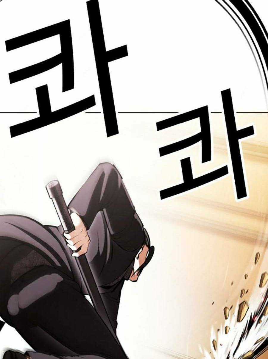 Hoán Đổi Nhiệm Màu Chapter 419 trang 69