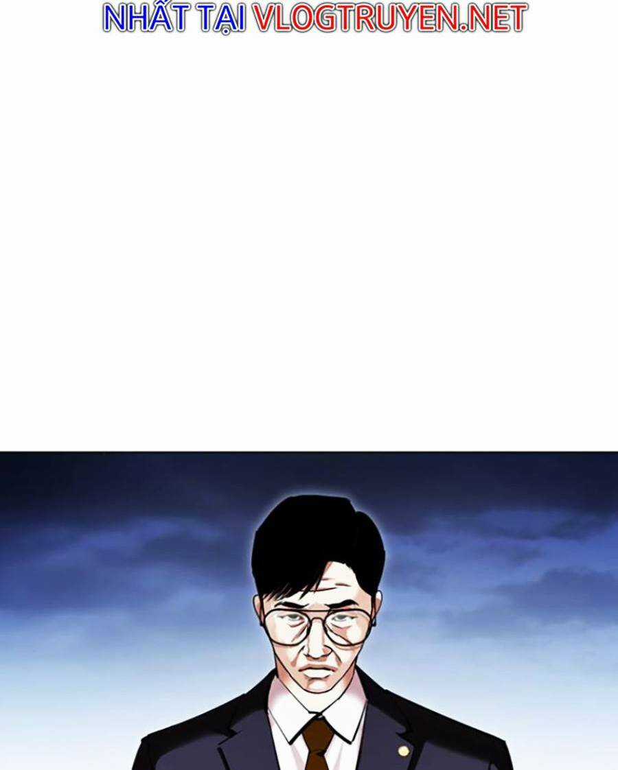 Hoán Đổi Nhiệm Màu Chapter 419 trang 7