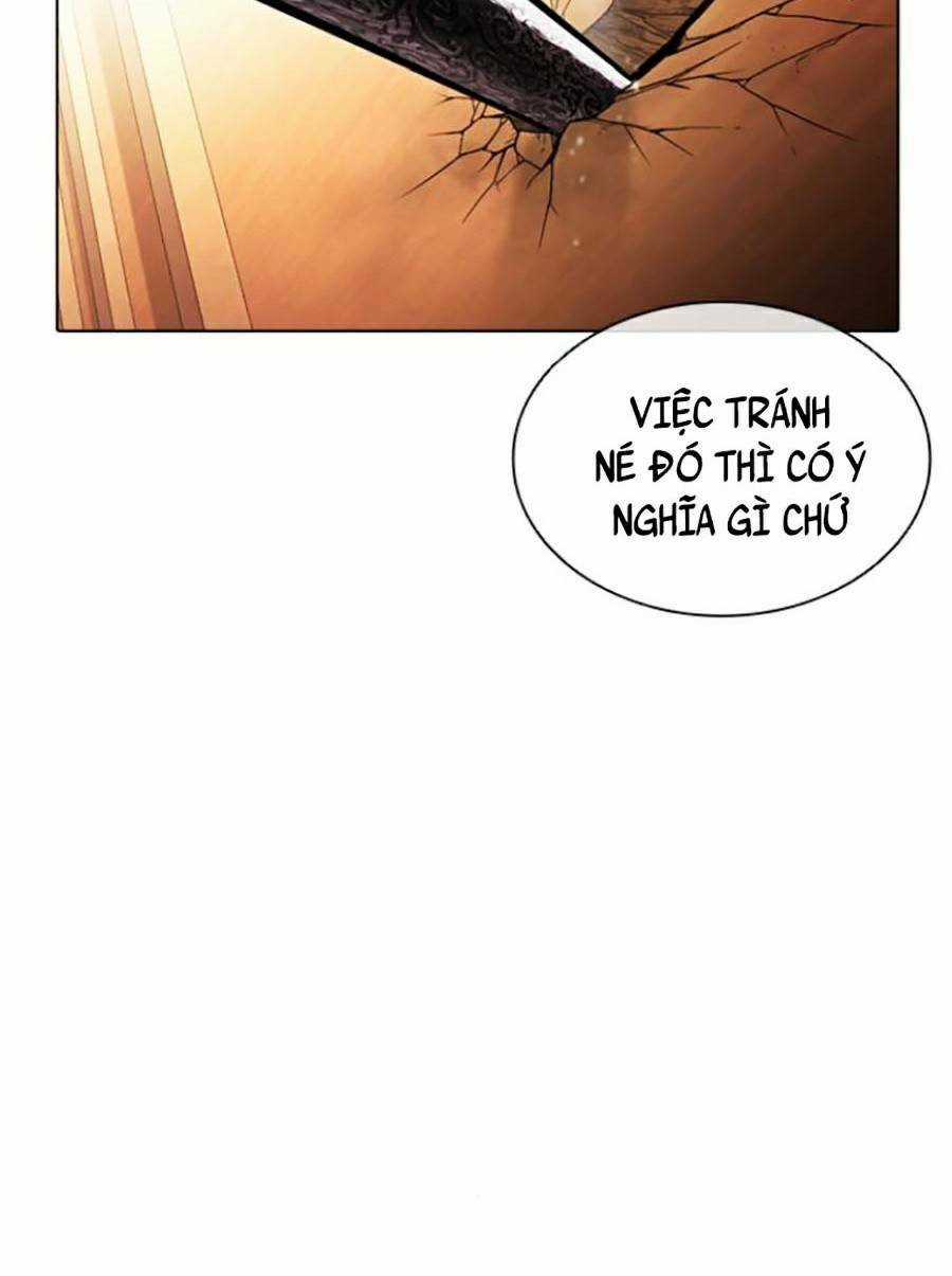 Hoán Đổi Nhiệm Màu Chapter 419 trang 74