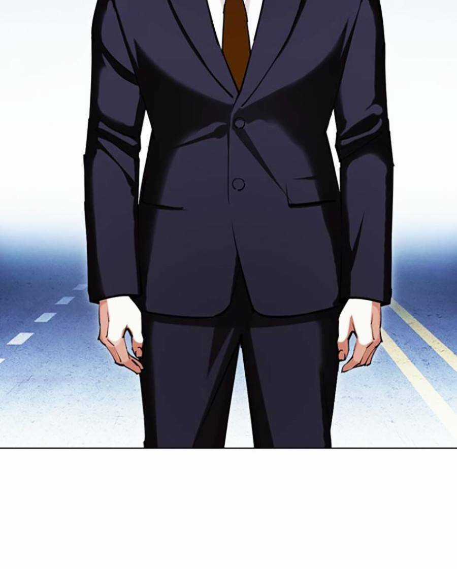 Hoán Đổi Nhiệm Màu Chapter 419 trang 8