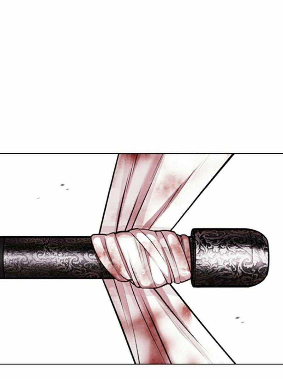 Hoán Đổi Nhiệm Màu Chapter 419 trang 81