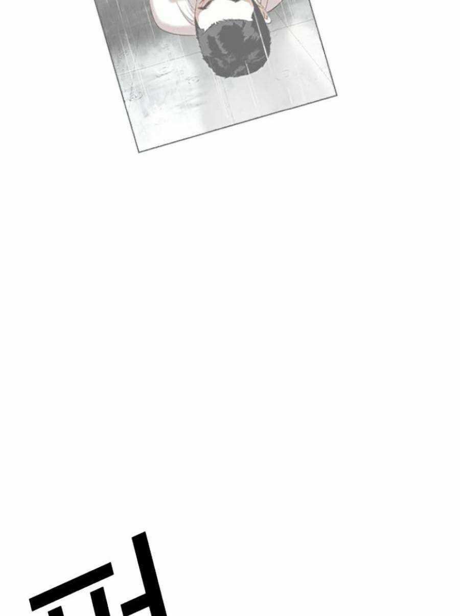 Hoán Đổi Nhiệm Màu Chapter 419 trang 90