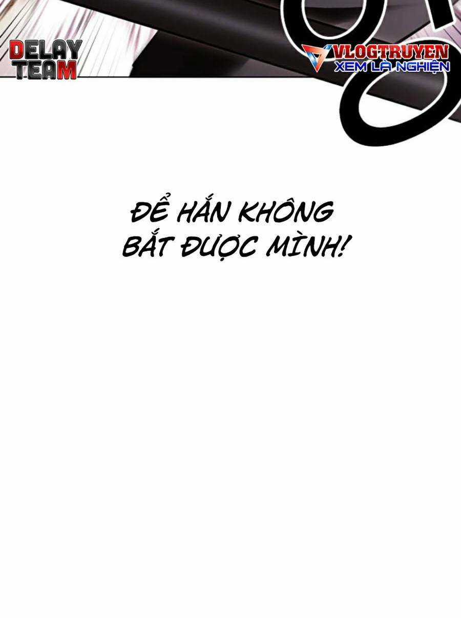 Hoán Đổi Nhiệm Màu Chapter 419 trang 96
