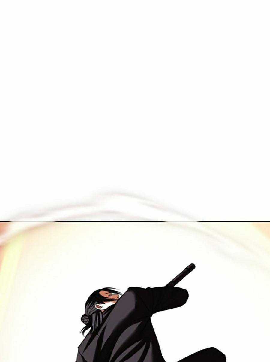 Hoán Đổi Nhiệm Màu Chapter 419 trang 98