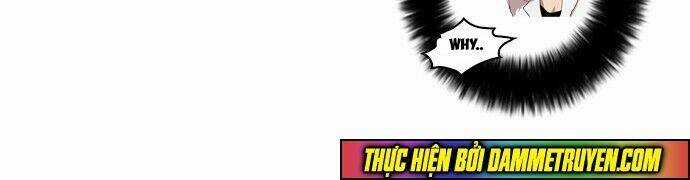 Hoán Đổi Nhiệm Màu Chapter 42 trang 12