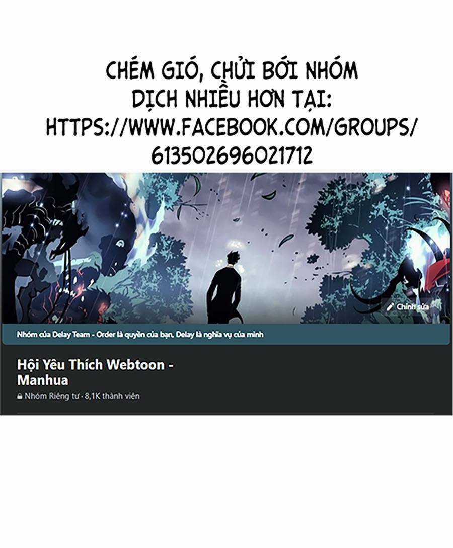 Hoán Đổi Nhiệm Màu Chapter 420 trang 0