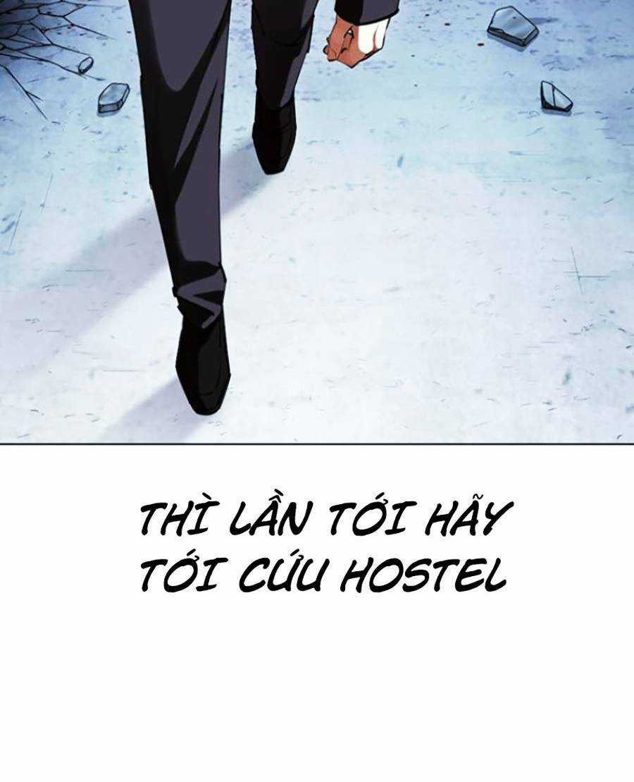 Hoán Đổi Nhiệm Màu Chapter 420 trang 101