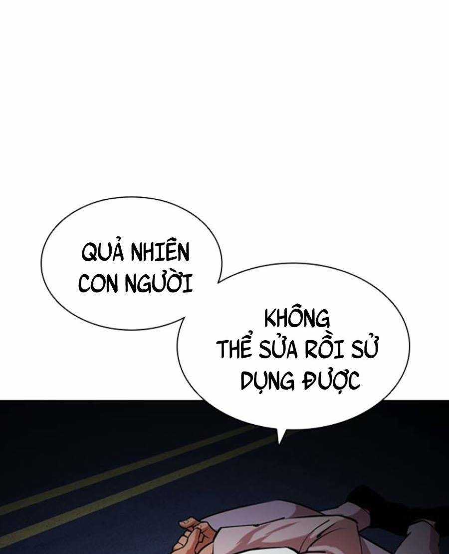 Hoán Đổi Nhiệm Màu Chapter 420 trang 103