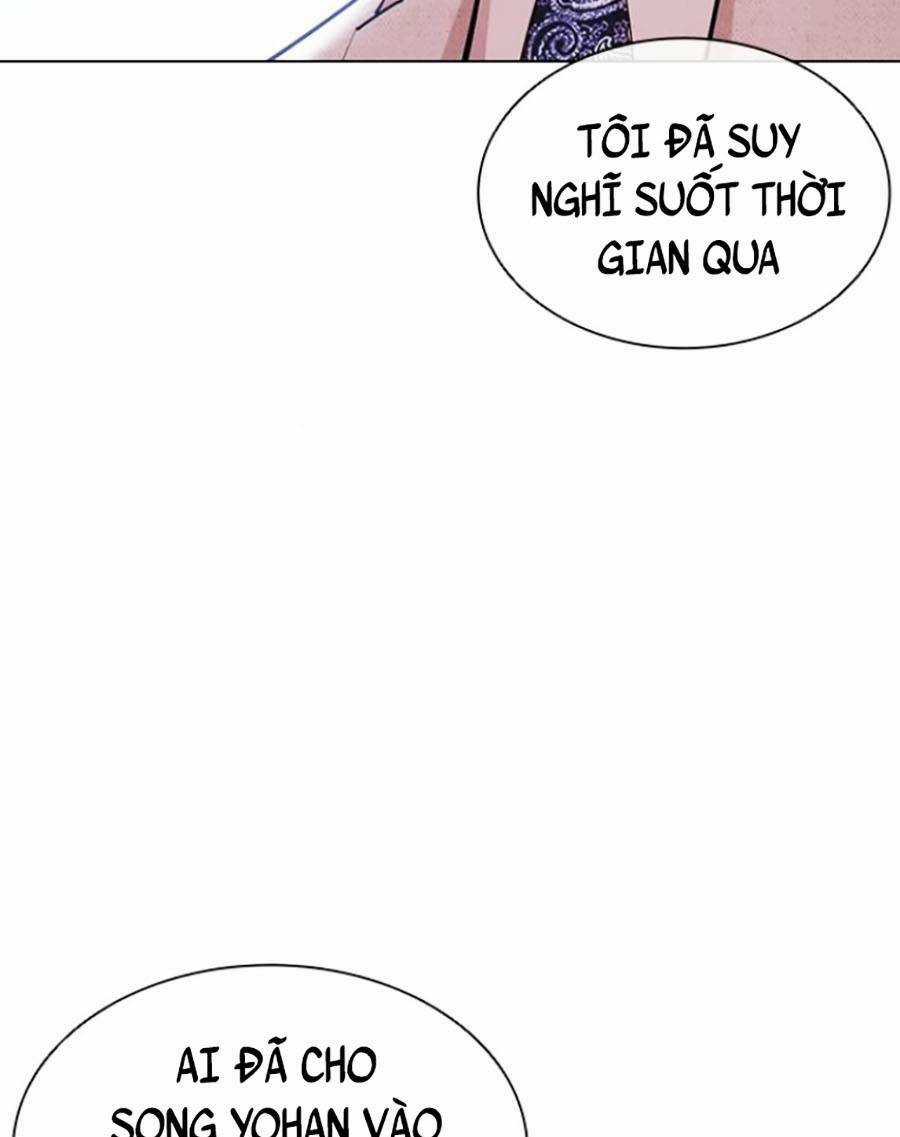 Hoán Đổi Nhiệm Màu Chapter 420 trang 106