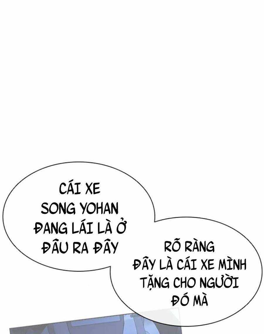 Hoán Đổi Nhiệm Màu Chapter 420 trang 109
