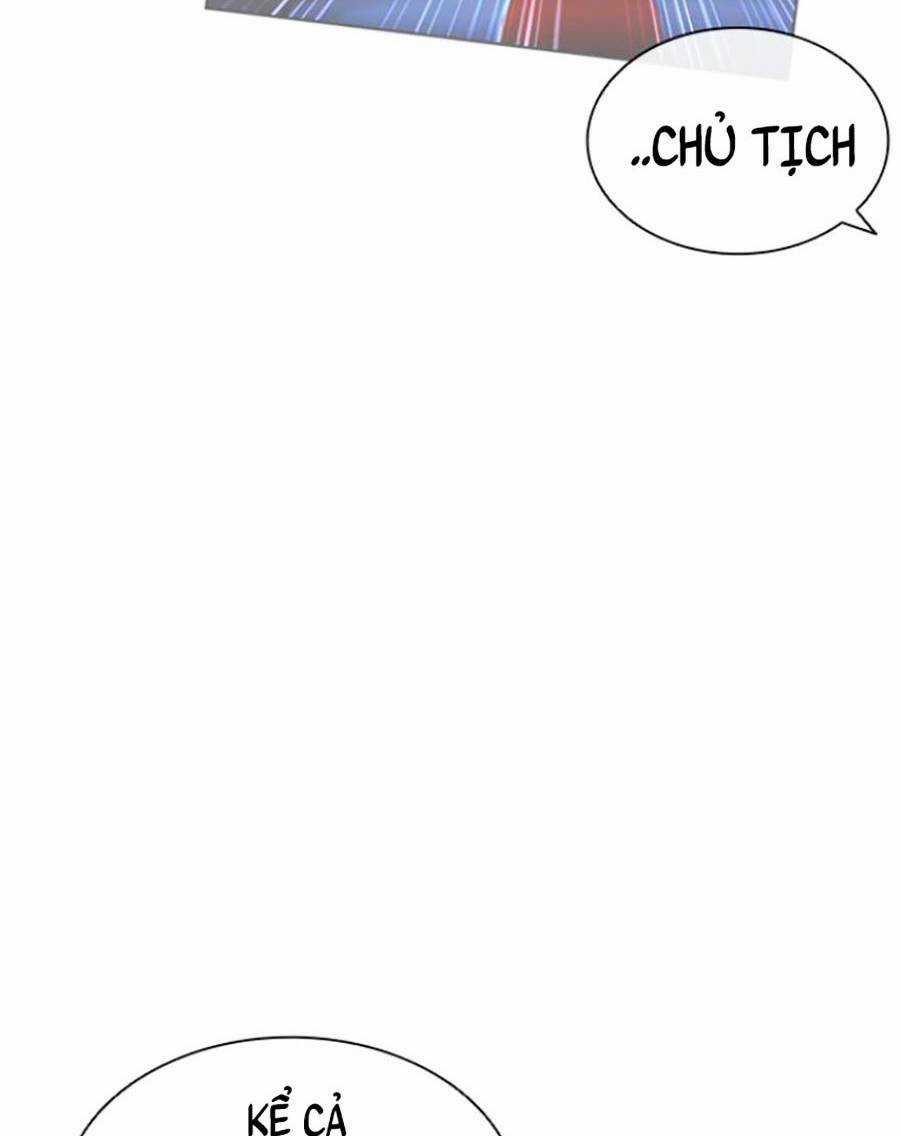 Hoán Đổi Nhiệm Màu Chapter 420 trang 111