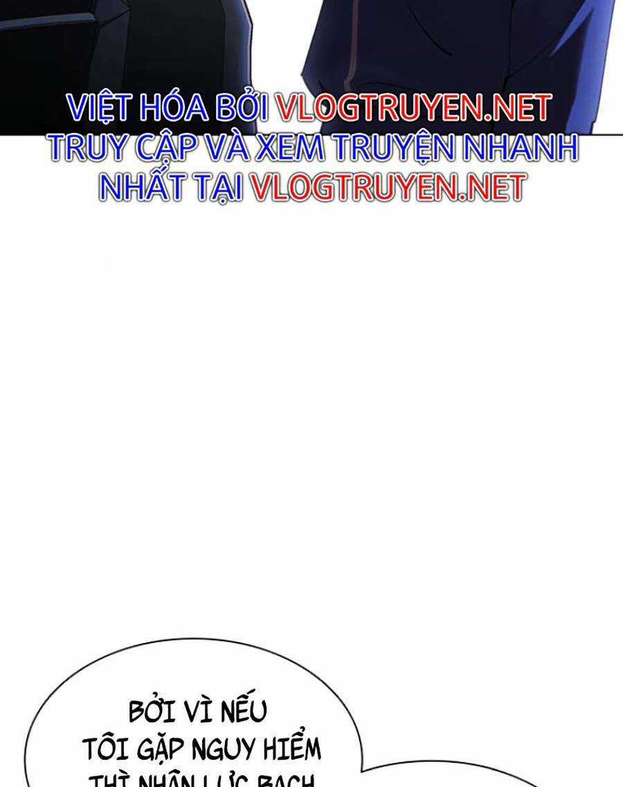 Hoán Đổi Nhiệm Màu Chapter 420 trang 113