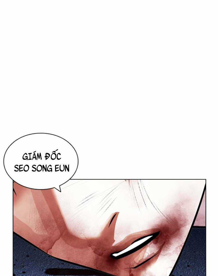 Hoán Đổi Nhiệm Màu Chapter 420 trang 118