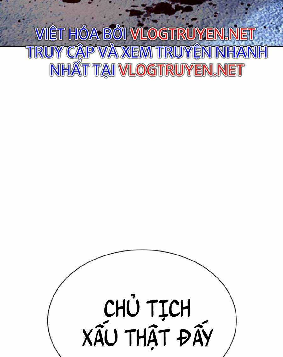 Hoán Đổi Nhiệm Màu Chapter 420 trang 121