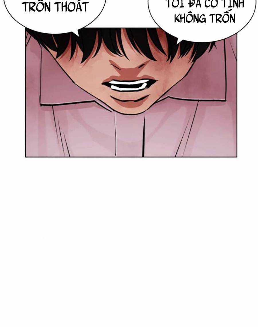 Hoán Đổi Nhiệm Màu Chapter 420 trang 130