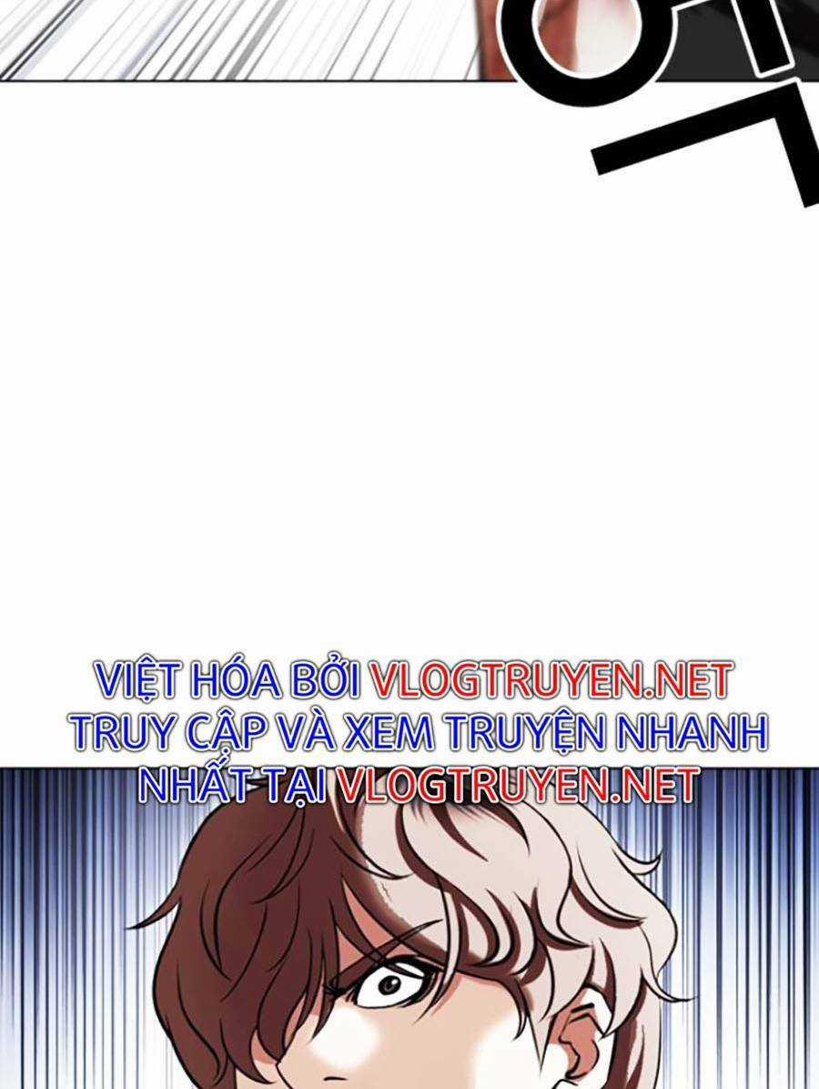 Hoán Đổi Nhiệm Màu Chapter 420 trang 137