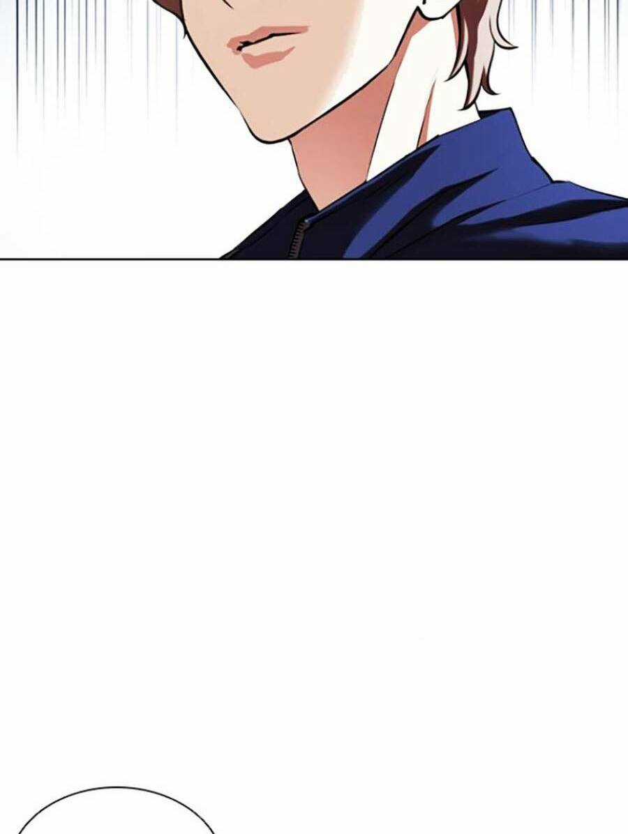 Hoán Đổi Nhiệm Màu Chapter 420 trang 138