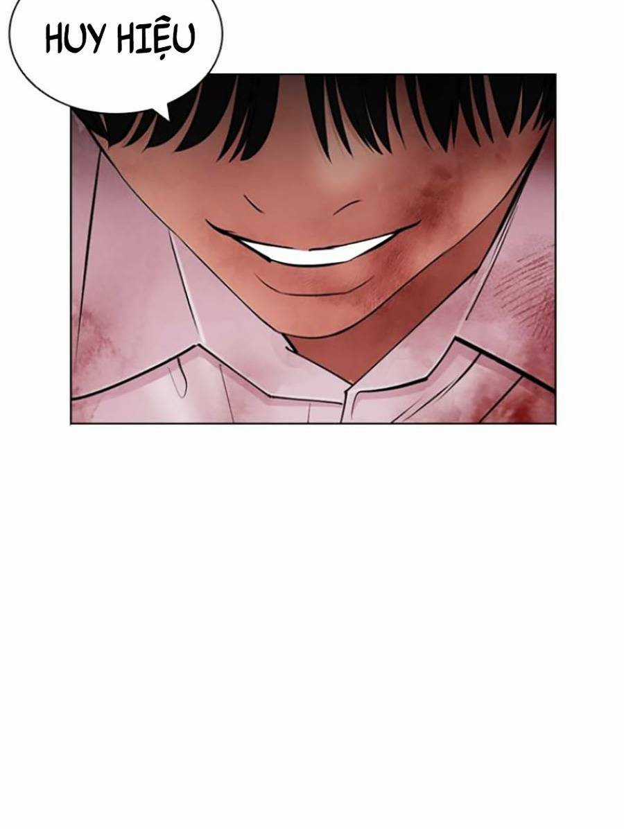 Hoán Đổi Nhiệm Màu Chapter 420 trang 139