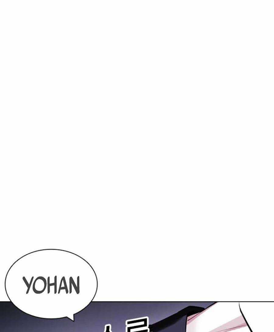 Hoán Đổi Nhiệm Màu Chapter 420 trang 14