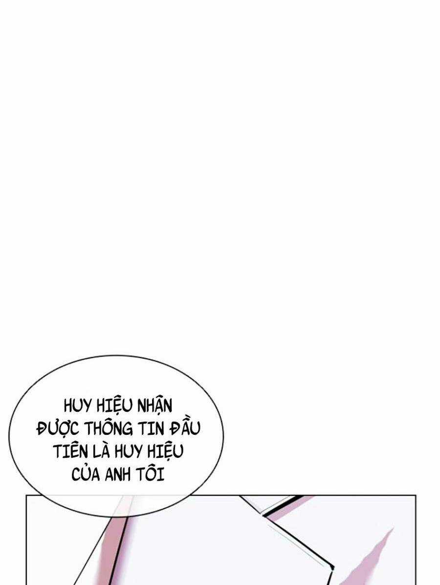 Hoán Đổi Nhiệm Màu Chapter 420 trang 142