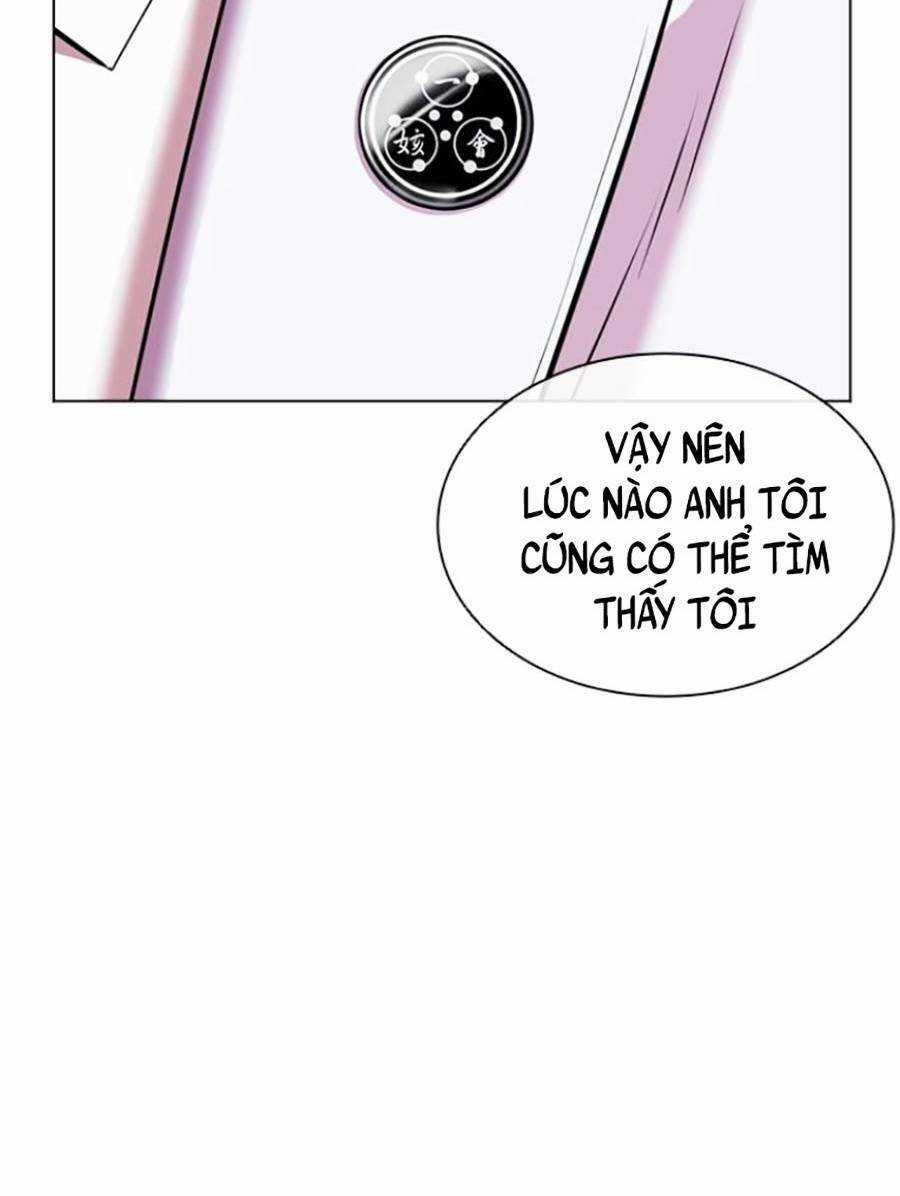 Hoán Đổi Nhiệm Màu Chapter 420 trang 143