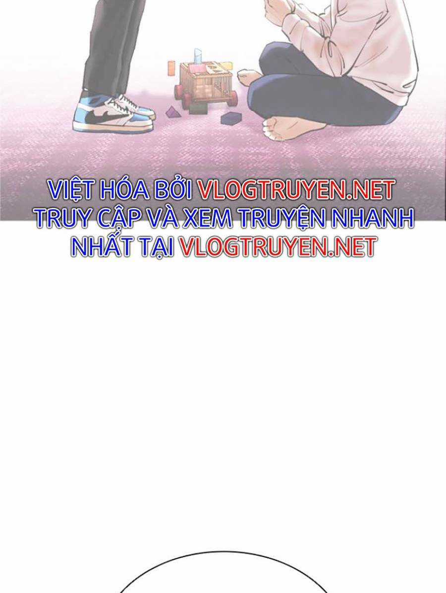 Hoán Đổi Nhiệm Màu Chapter 420 trang 145