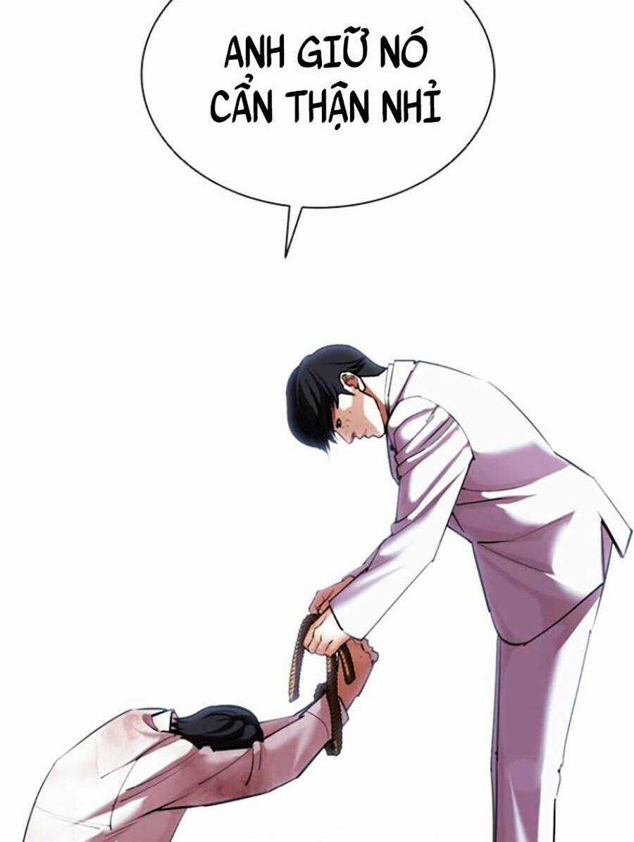 Hoán Đổi Nhiệm Màu Chapter 420 trang 146