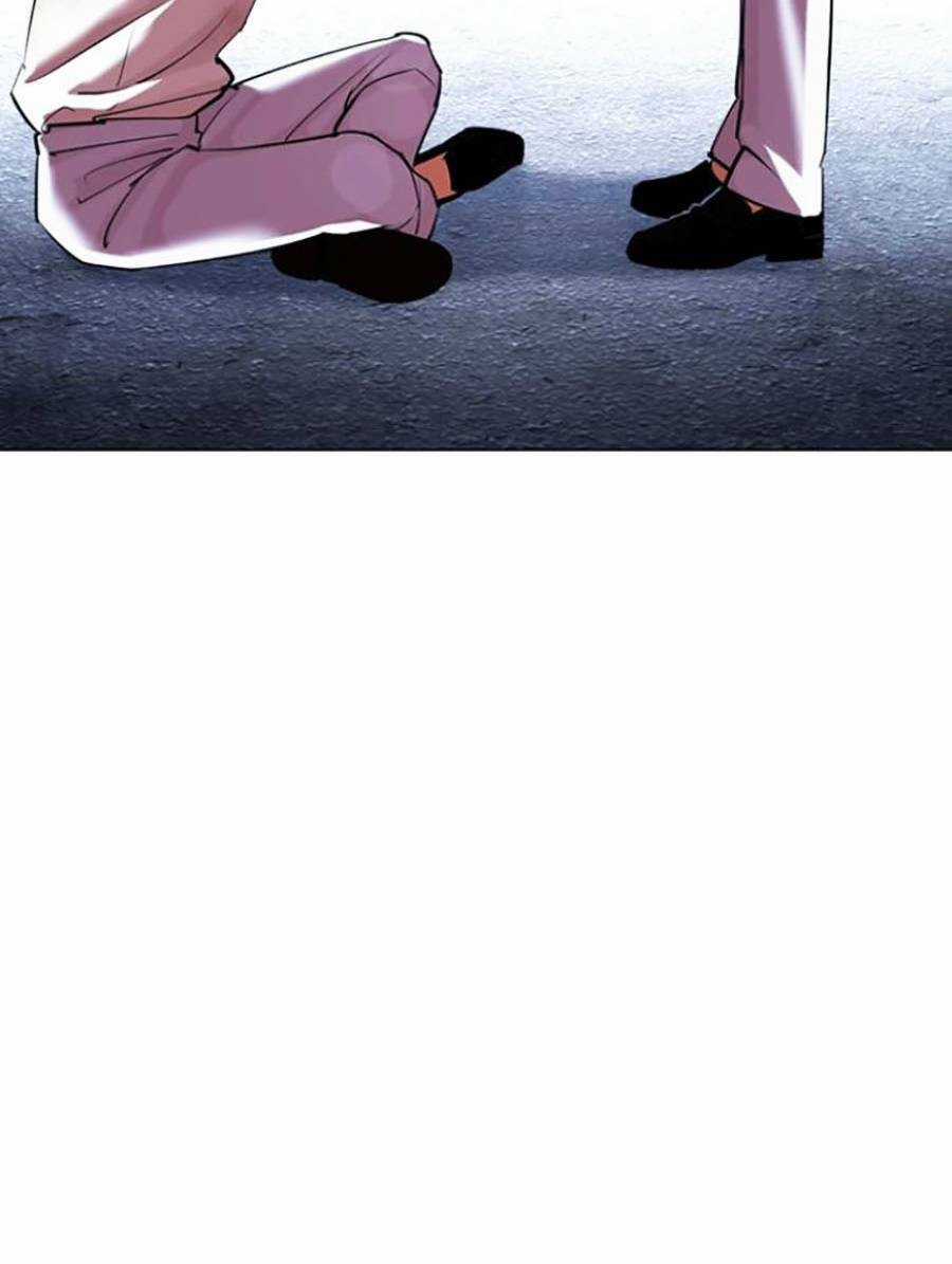 Hoán Đổi Nhiệm Màu Chapter 420 trang 147