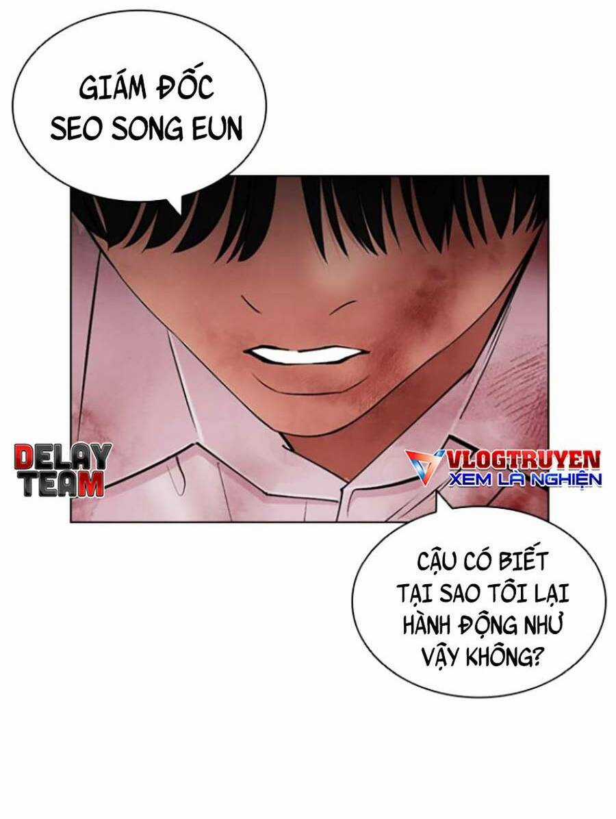 Hoán Đổi Nhiệm Màu Chapter 420 trang 148