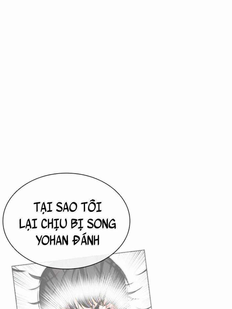 Hoán Đổi Nhiệm Màu Chapter 420 trang 149