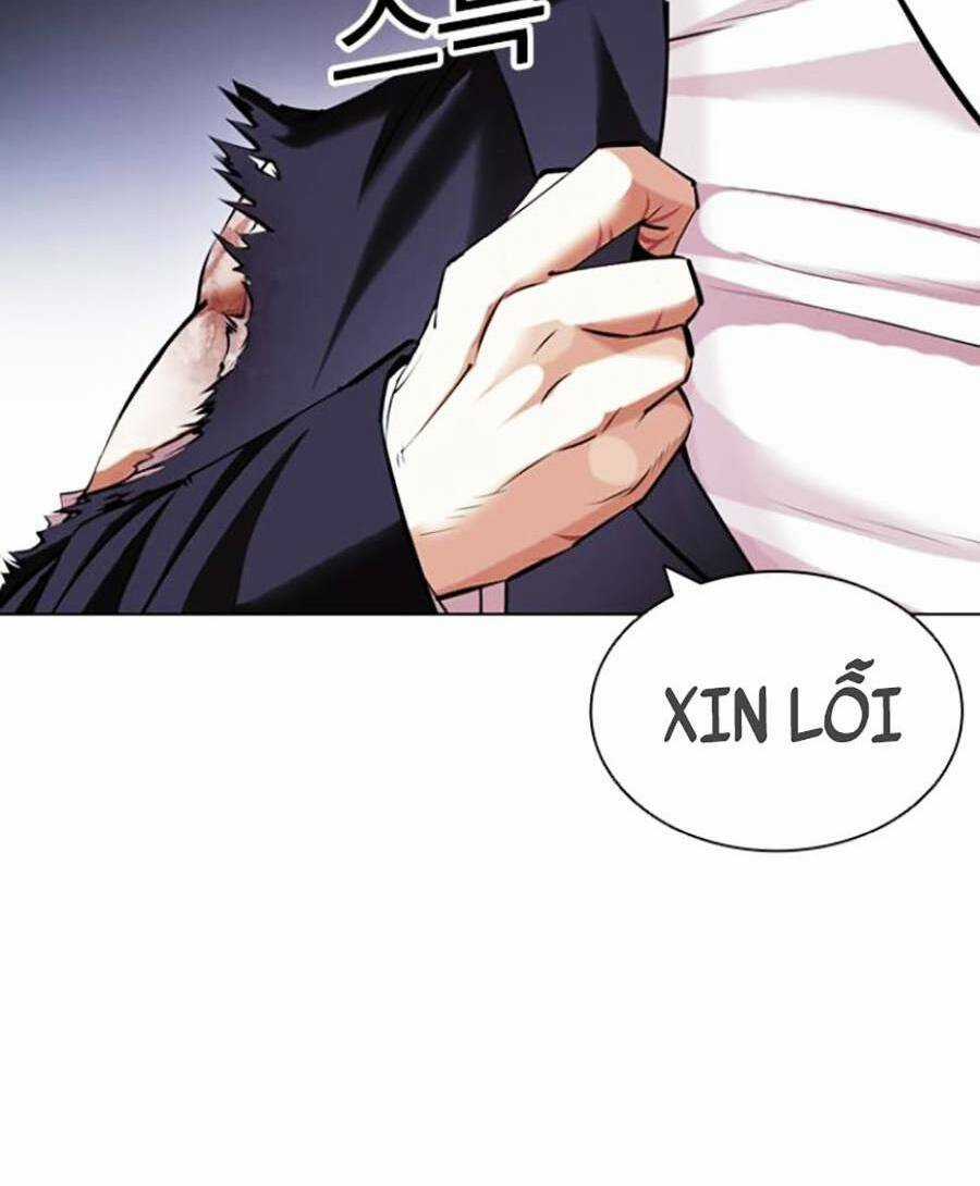 Hoán Đổi Nhiệm Màu Chapter 420 trang 15