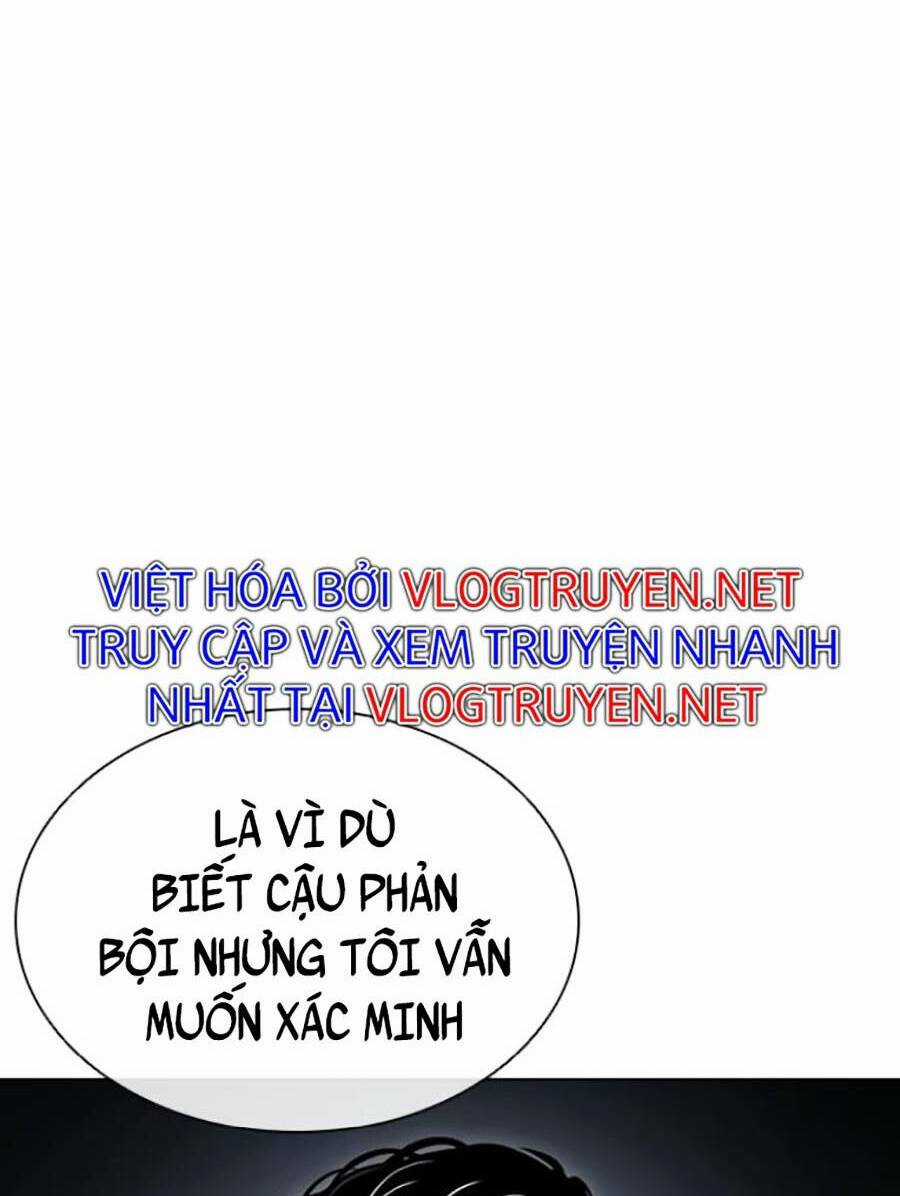 Hoán Đổi Nhiệm Màu Chapter 420 trang 152