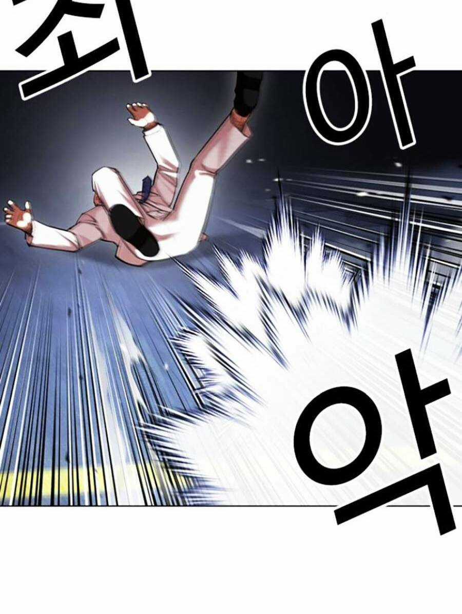 Hoán Đổi Nhiệm Màu Chapter 420 trang 158